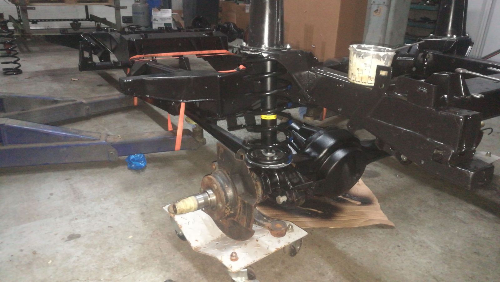 IMG 20171208 WA0006 1